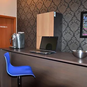 check availability