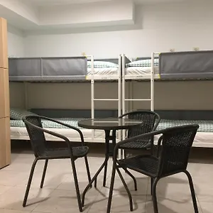 check availability